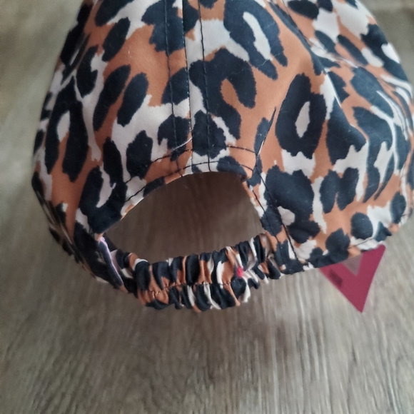 Kate Spade hat - Picture 4 of 5